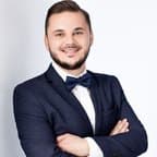 Alex Belan