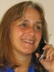 Lori Collins