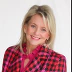 Michelle Blalock