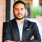 Andres Marquez