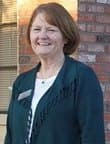 Judi Urbanik, Realtor