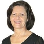 Ana Caprar - DeLex Realty LLC