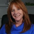 Joanne Altritt