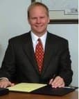 Gary Nichols, Broker Associate