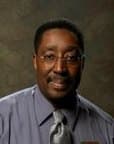 WARREN WYNN