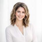Kristin Bettencourt
