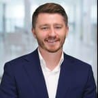 Jared M. Randle