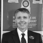 John Turner