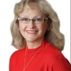 BETH LEATH