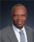 Abi Akinbolu