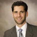 Blake Socin