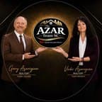 The Azar Team SC