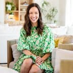 Adrienne Driscoll