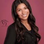 Christina Jimenez