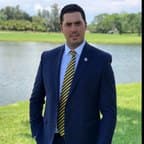 Santiago Espinoza Hernandez