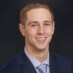 Jeff McMahon