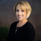 Lauren Loeffler