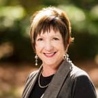 Jill Ehrenfeld