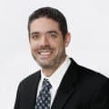 Michael Petrak