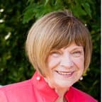 ELAINE KRAMER