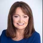 Tracy Kloock