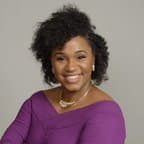 Imelda Ashitey