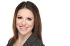 Nicole Giese