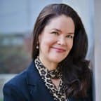 Sandra Waibel