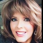 Sandra Brown