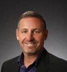 Kevin Wilson, CPA