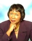 ANNETTE GREGORY