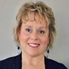 Judith N. Boone