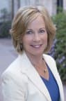 Joan Shepard, Agent