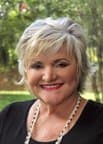 CHERYL KLEIN & COMPANY