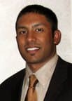 ROSHAN PATEL