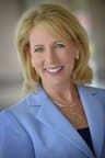 JENNIFER KIBIGER, Real Estate Consultant