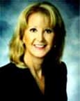 GAYLE BRAMMER