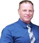 Timothy Dicicco