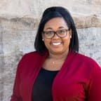 Ayla Sanders Realtor ®