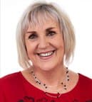 Kathy LeTourneau