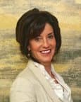 Debra Mehlman