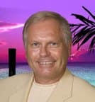 Dennis Reid