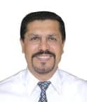 Mehmet Kilinc
