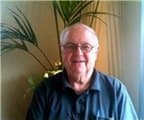 Chuck Scott