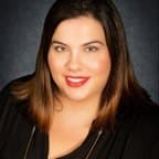 Ann Marie Ursino Ursino