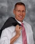 Frank Fortson