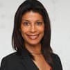 Claudine Scott