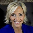 Debbie Williams