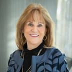 DEBORAH HOLLAND