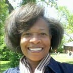 Janice F Hollis